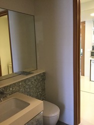 RV Suites (D10), Apartment #170286592
